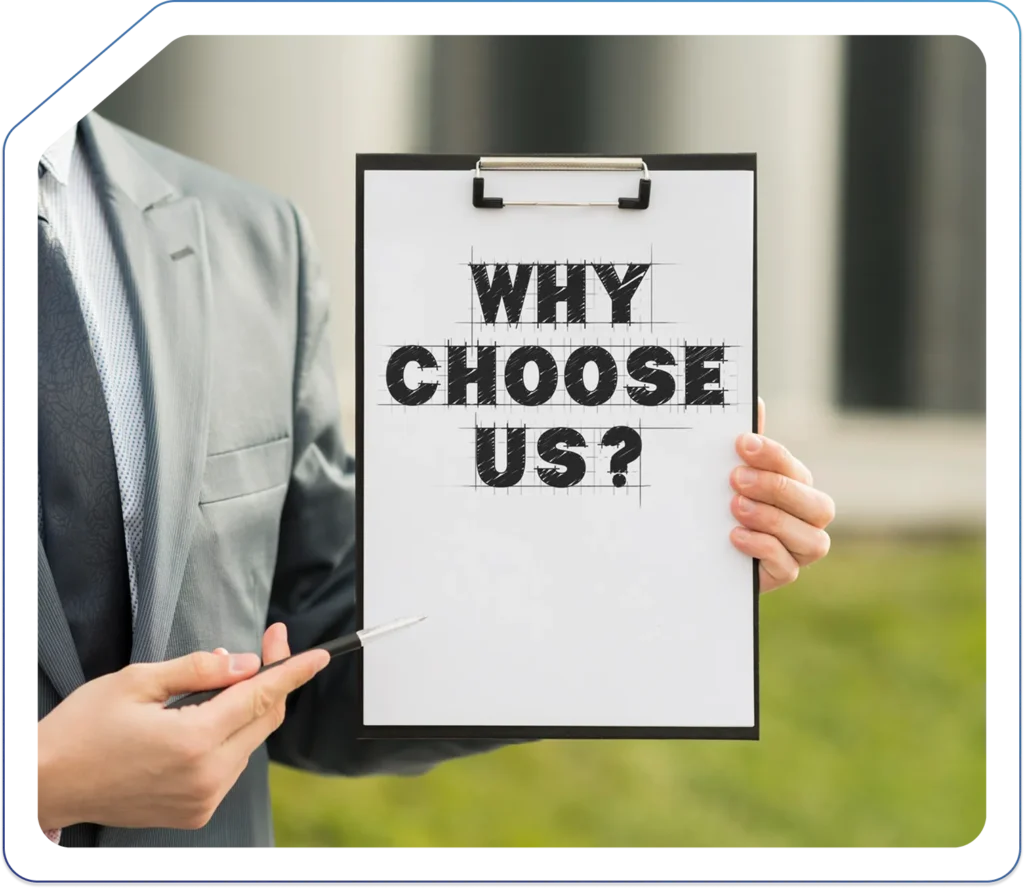 Accountants for Wind Energy Companies in the UK