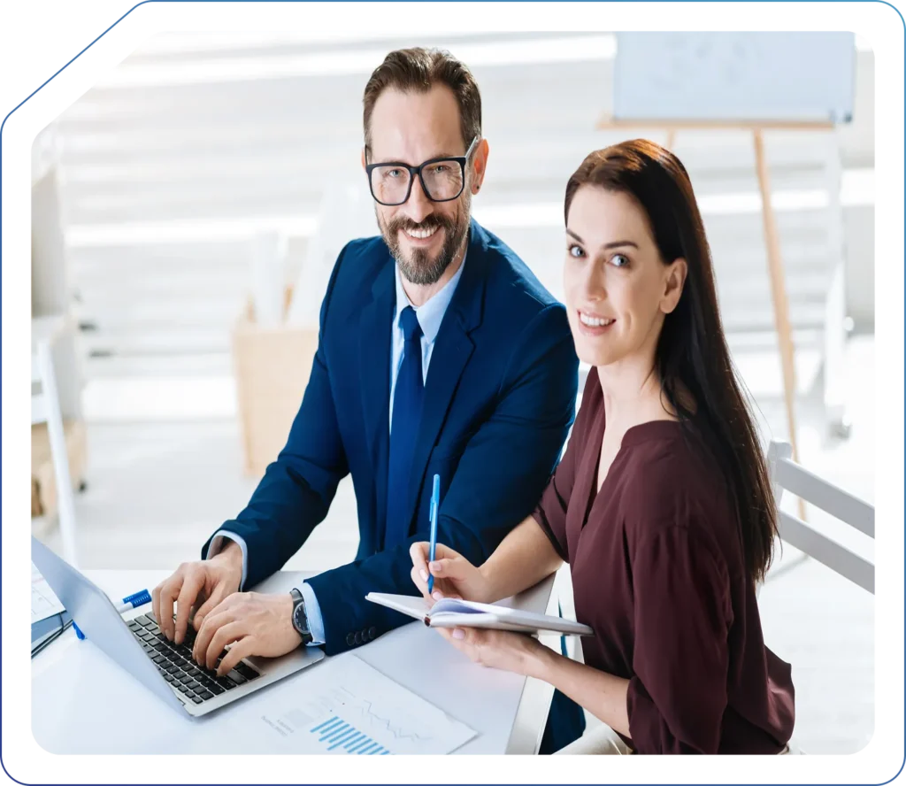 Accountants in Wood Green