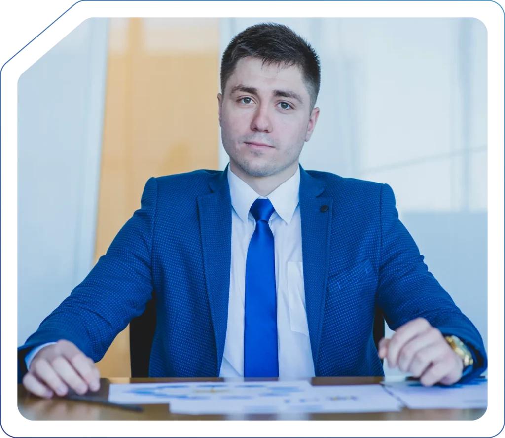 Accountants in Clapham
