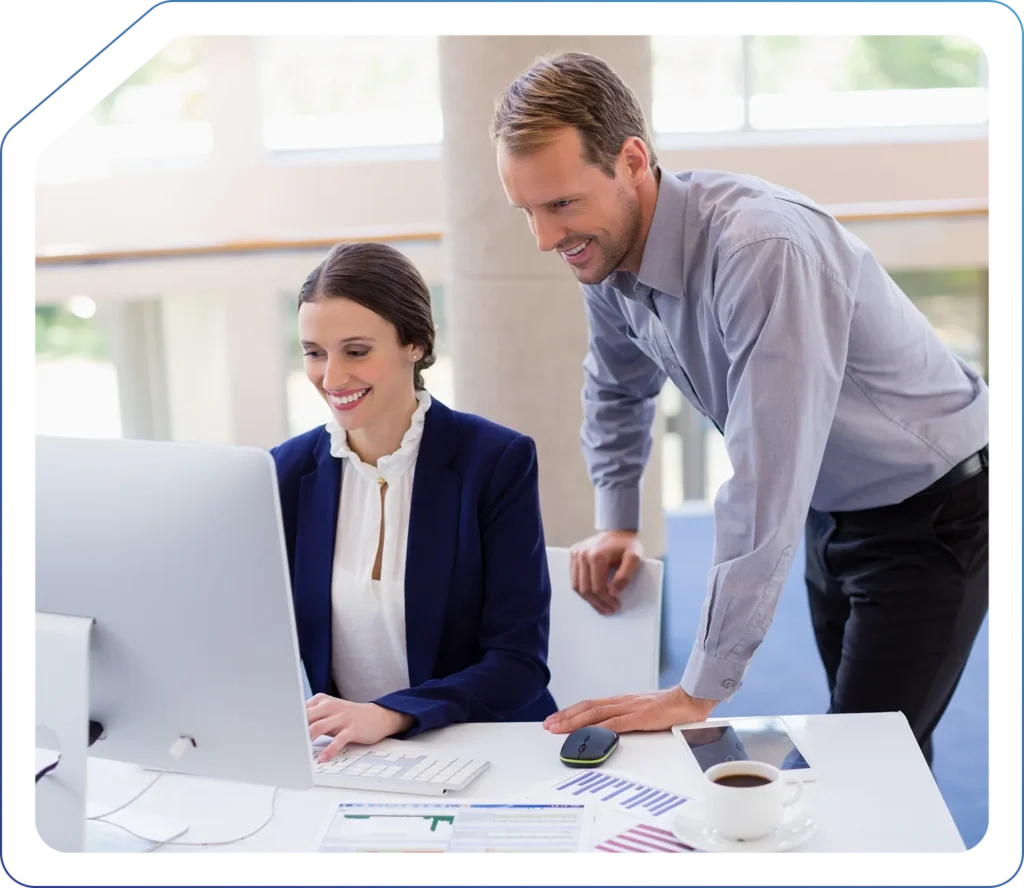 Accountants in Hammersmith & Fulham