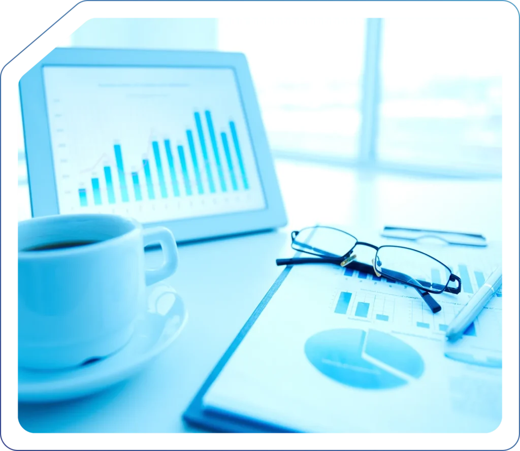 Accountants in Havering