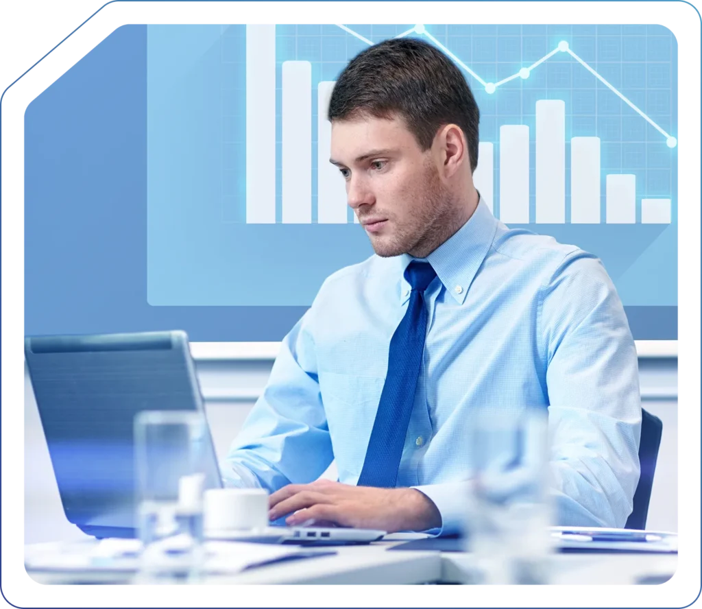 Accountants in Tower Hamlets