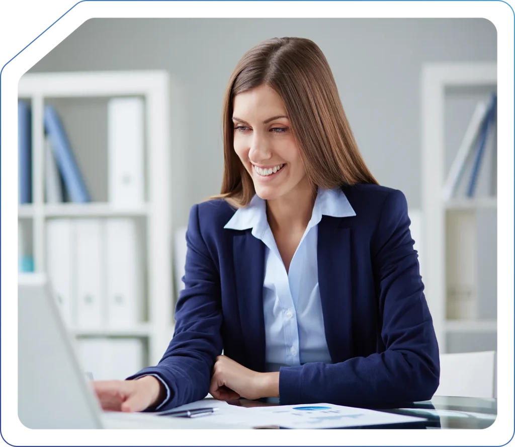 Accountants in West London