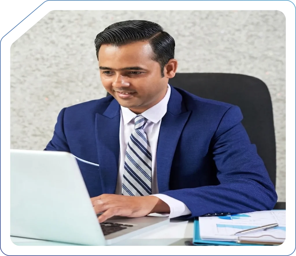 Accountants in Acton