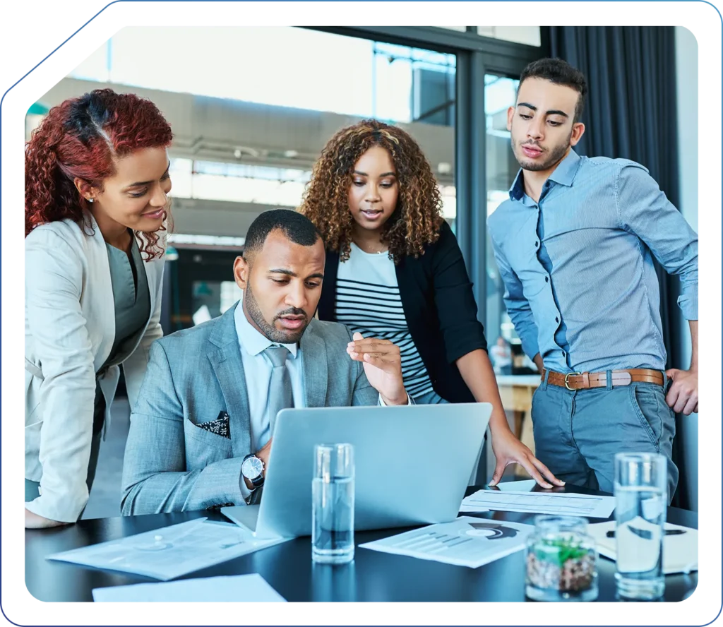 Accountants in Ealing