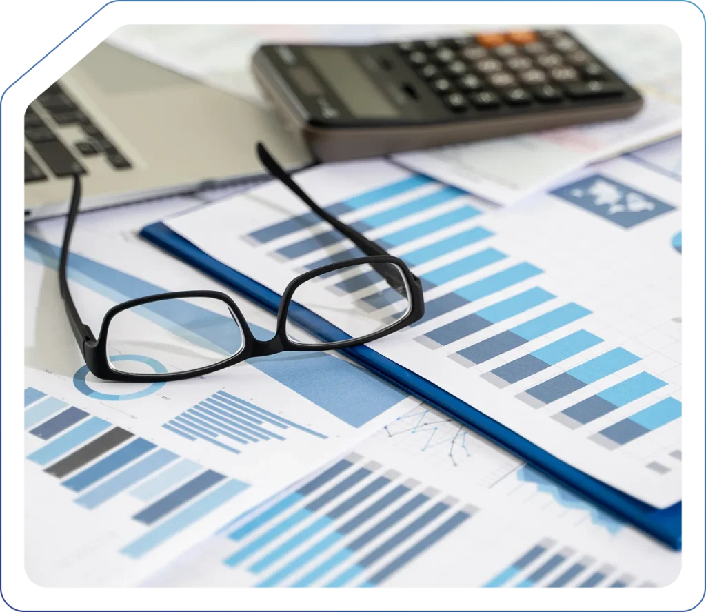 Accountants in Hillingdon