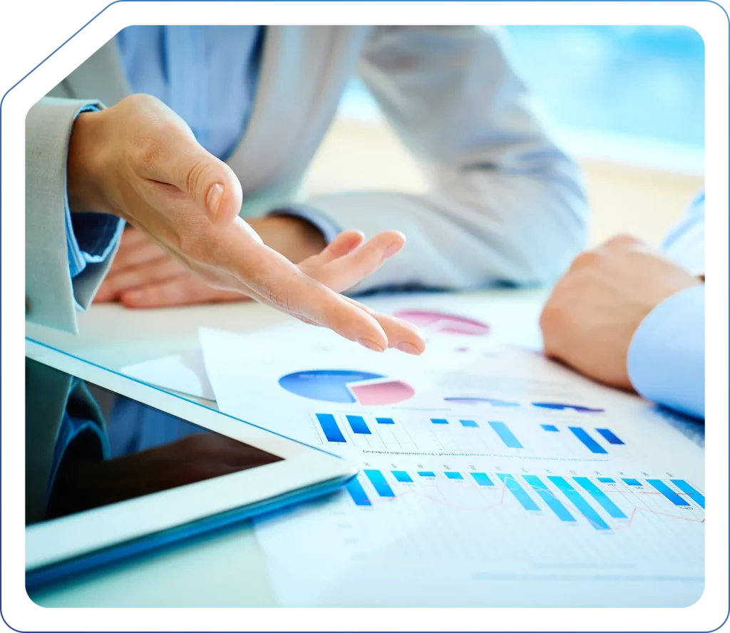Accountants in Hounslow