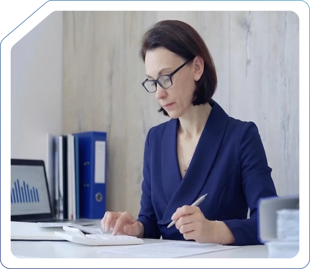 Accountants in Kingston upon Thames
