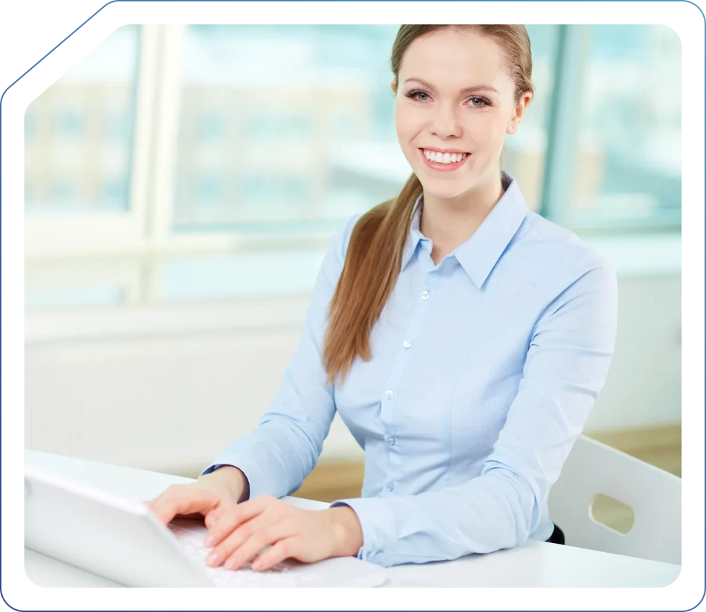 Accountants in Putney