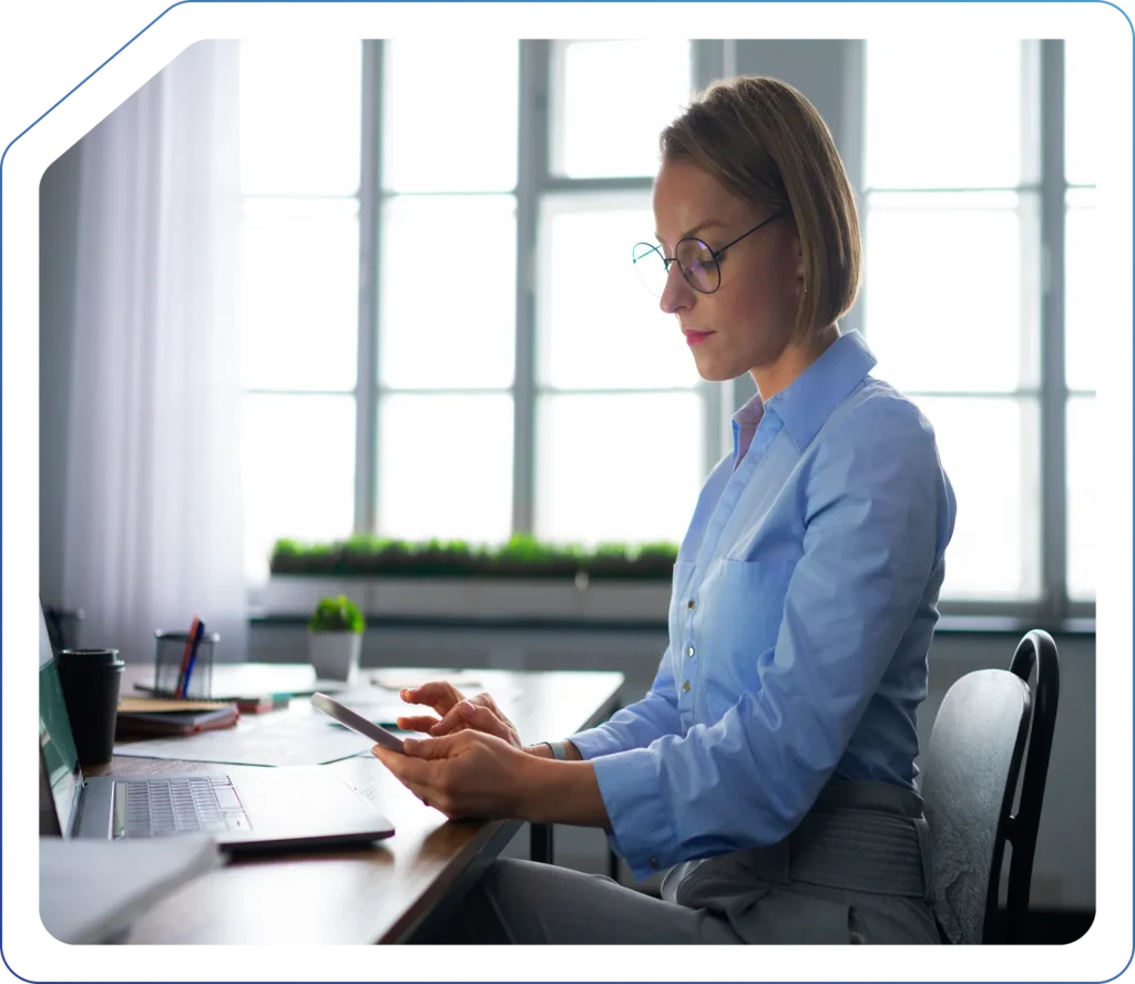 Accountants in South West London