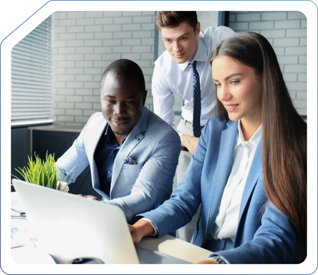 Accountants in Sutton