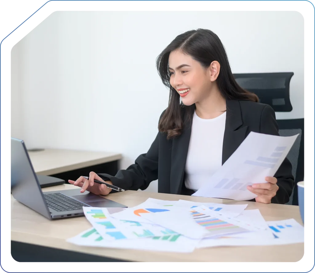 Accountants in Liverpool
