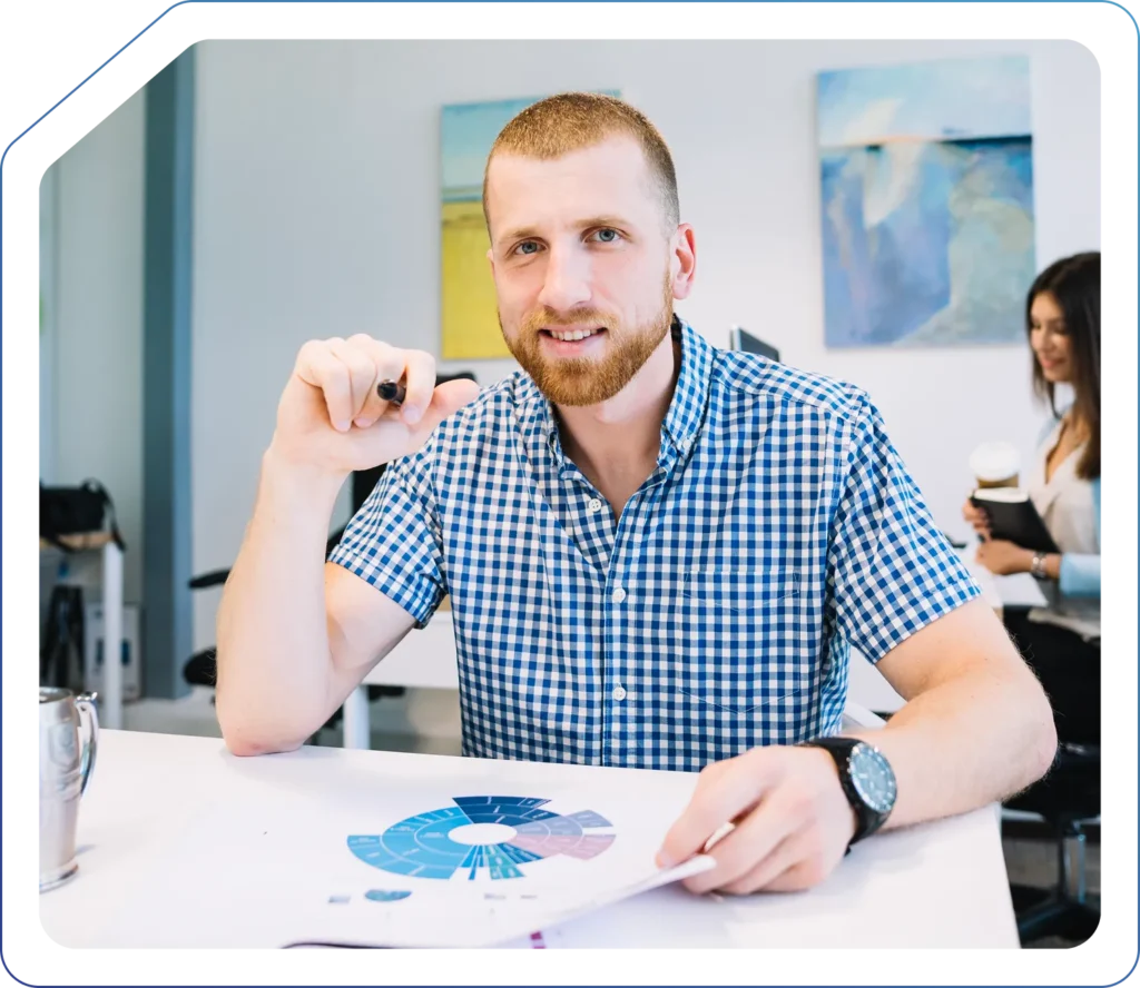 Accountants in Harrogate