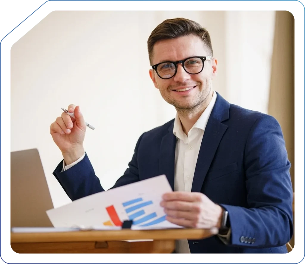 Accountants in Nottingham
