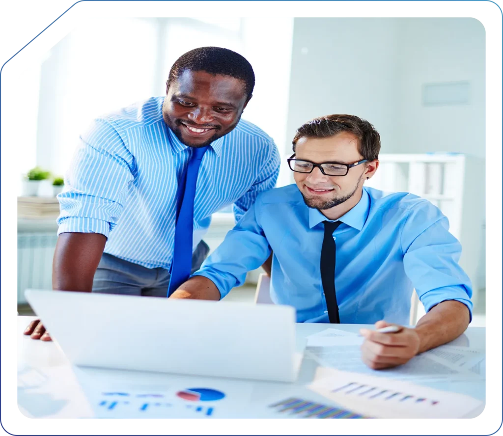 Accountants in Wakefield