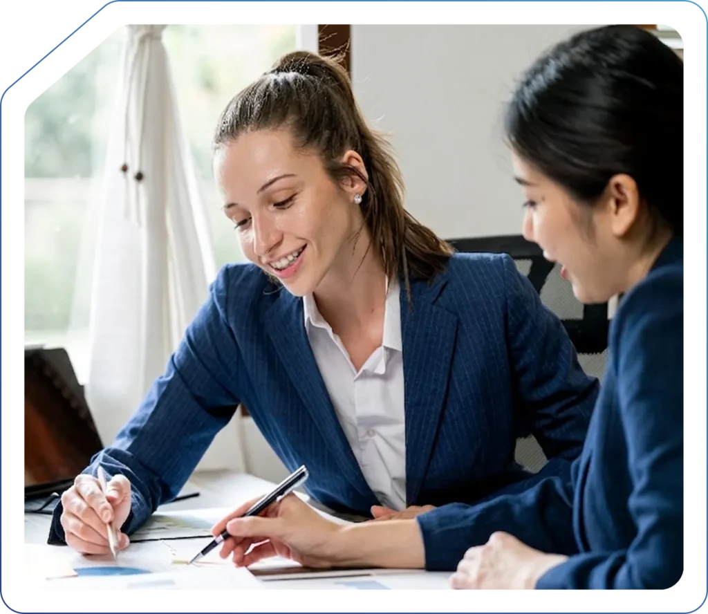 Accountants in Wolverhampton