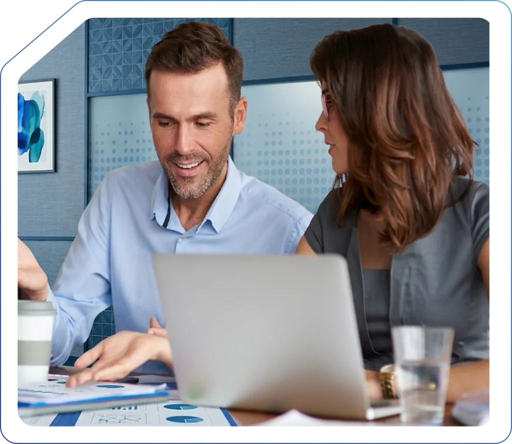 Accountants in Bromley