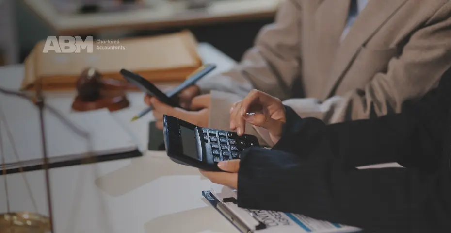 How to Manage Law Firm Finances More Effectively?