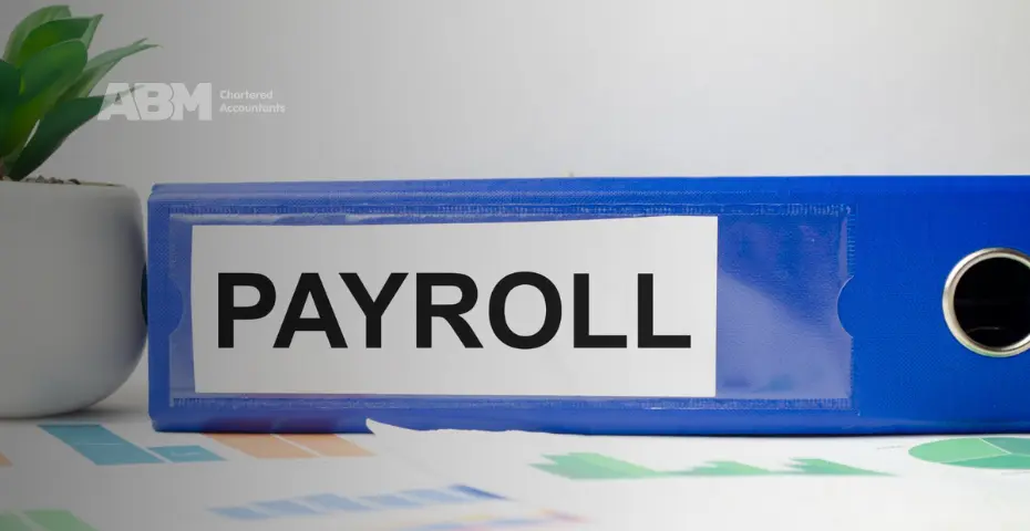 How to Set Up an Effective Payroll Accounting System