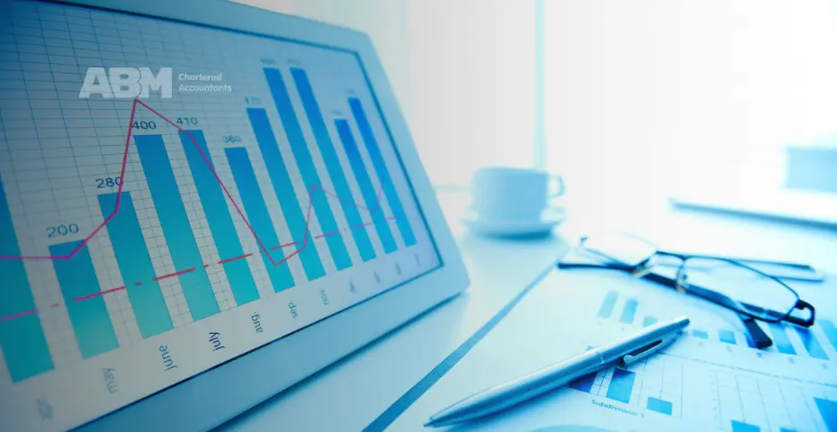 Why Most Small Business Financial Forecasts Fail and How to Fix Yours?