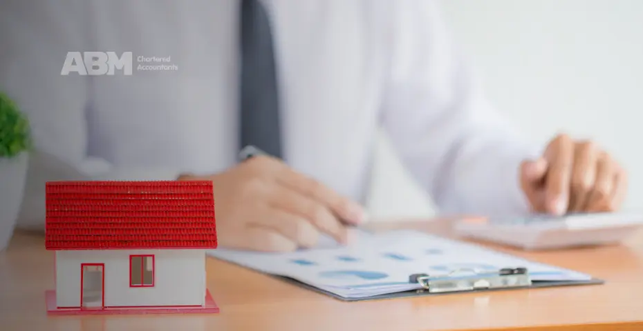 Compliance to Capital Strategy How Landlord Accountants Add Value