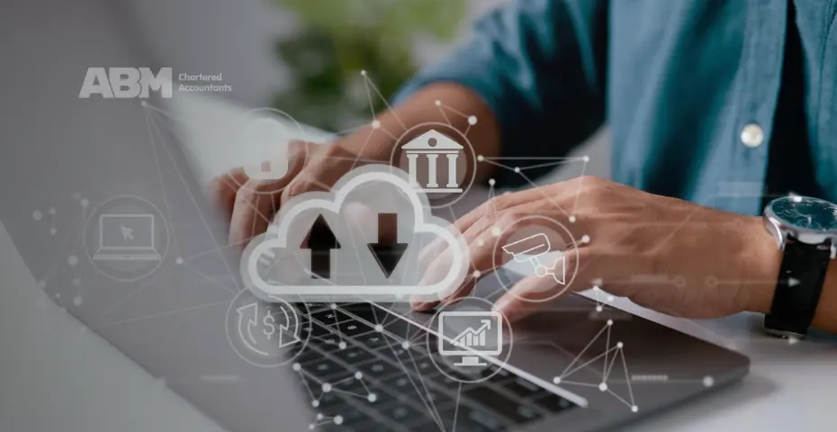 How Cloud Bookkeeping Integrates With Payroll and VAT Returns?