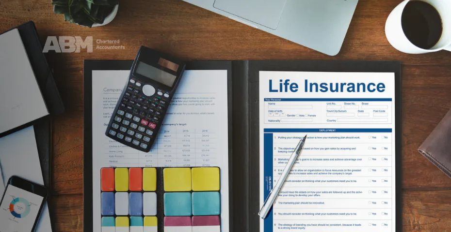 How the £5,000 NIC Threshold Is Squeezing Small Employers and What to Do About It